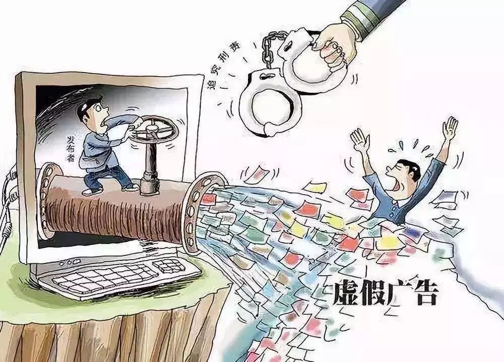 太原_最准一肖一码一孑一特一中,嗤之以鼻脚本化仔细释义、解释与落实