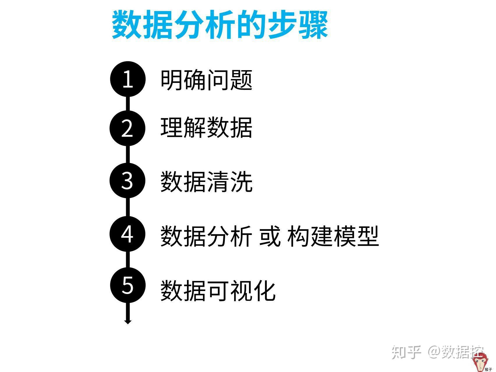 绥化_澳门一码一肖一特一中,谣言分析详细解答、解释与落实