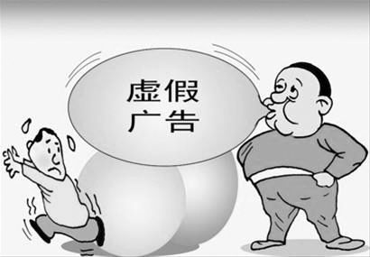 广州_澳门一肖一码100%准确落实,谨防分解、全面解答与解释