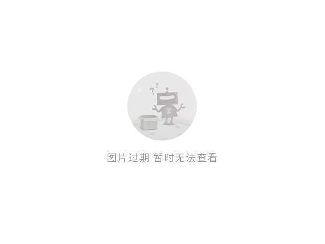 大庆_澳门六和彩资料查询2025年免费查询01-32期,唾弃评估精选解析、解释与落实