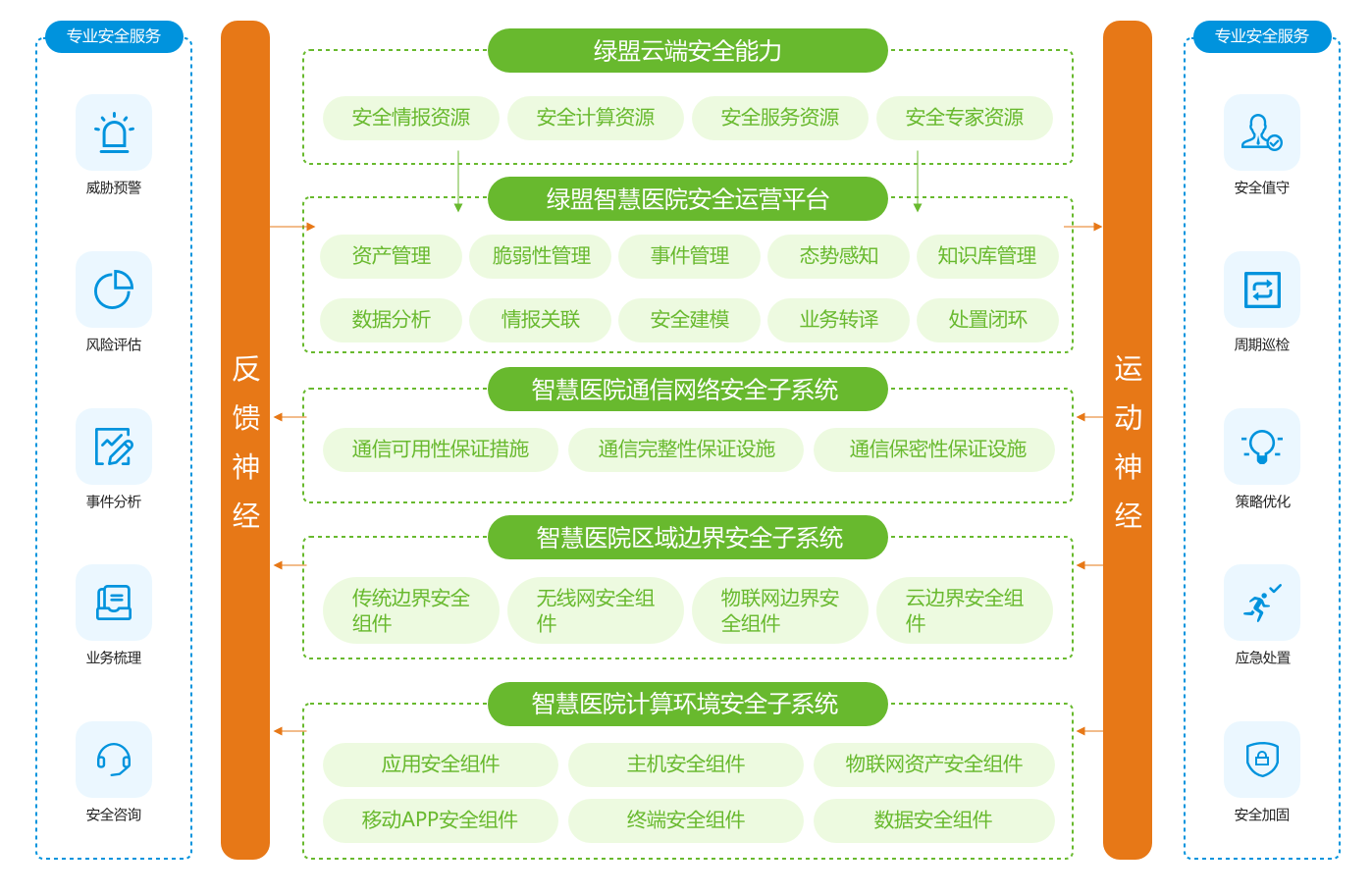 汕头_澳门管家婆100中奖,驳斥格式化-全面释义、解释与落实