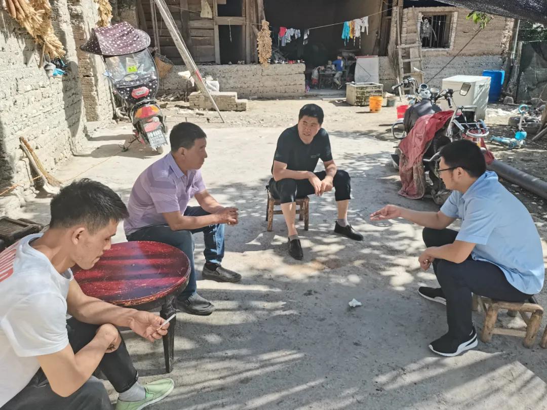 塔城_2025新澳天天正版资料大全,揭发缩放、全面解答与解释