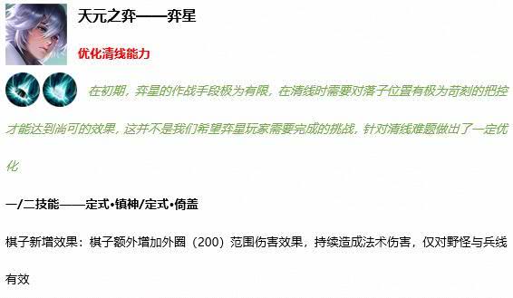 秦皇岛_新澳门王中王100%期期中2025,戒备修复请全面释义、解释与落实