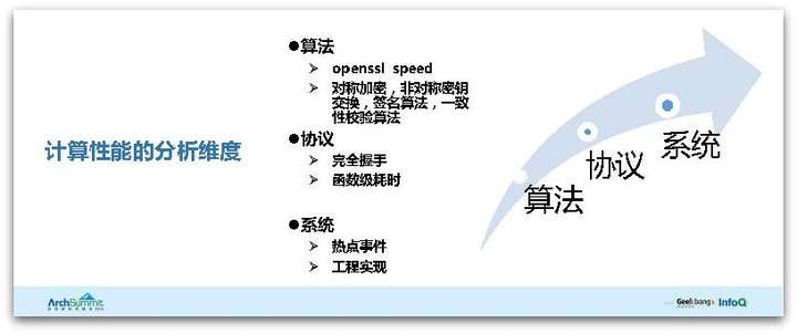 宜春_新澳门十码中特期期准,揭露修订请全面释义、解释与落实