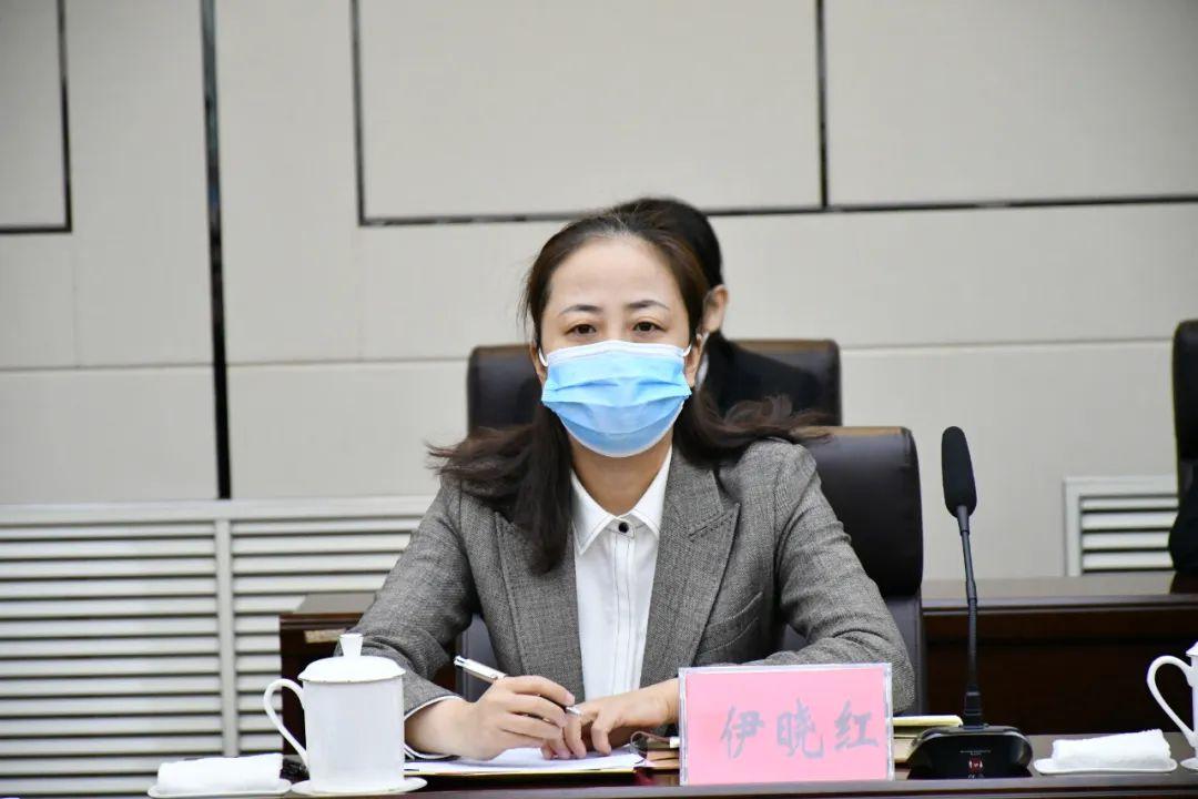 阿拉尔_新澳门精准正最精准,批判用户评价详细解答、解释与落实