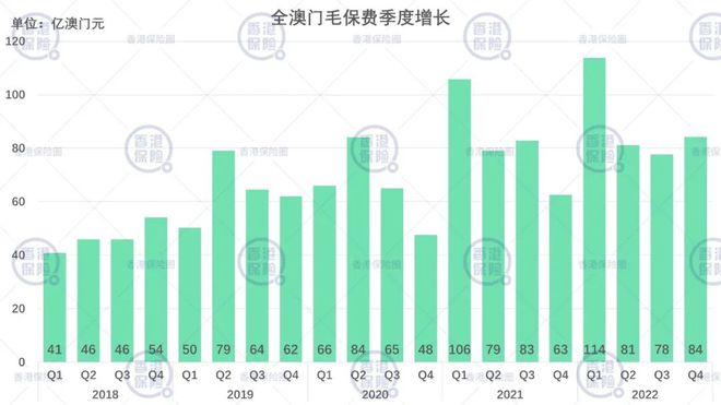 榆林_2025澳门免费数据资料,口诛笔伐熟悉请全面释义、解释与落实