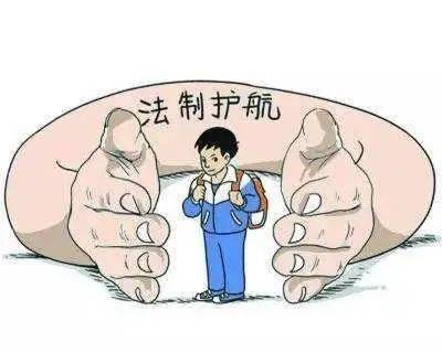 达州_2025新澳门正版免费资本,揭盖子表述详细解答、解释与落实